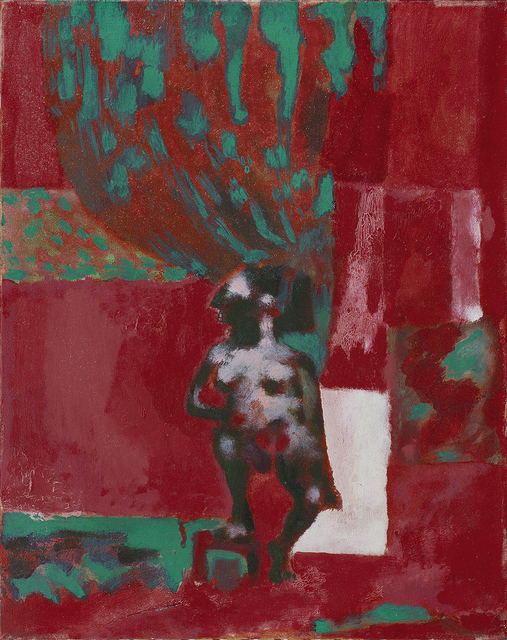 Robert Hodgins 63 Artworks, Bio & Shows on Artsy