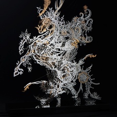 Shih-Pin Hsi