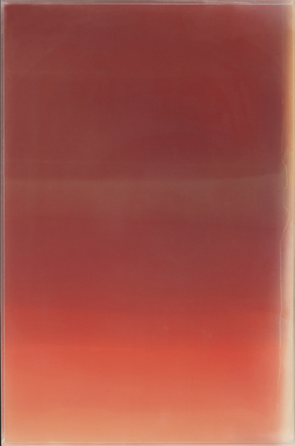 Taek Sang Kim, ‘Breathing light-Rainbow breeze’, 2017, Gaain Gallery