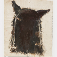 Michael Luchs