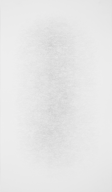 Gustavo Díaz, ‘Sistemas recurrentes II’, 2011, Cecilia de Torres Ltd.