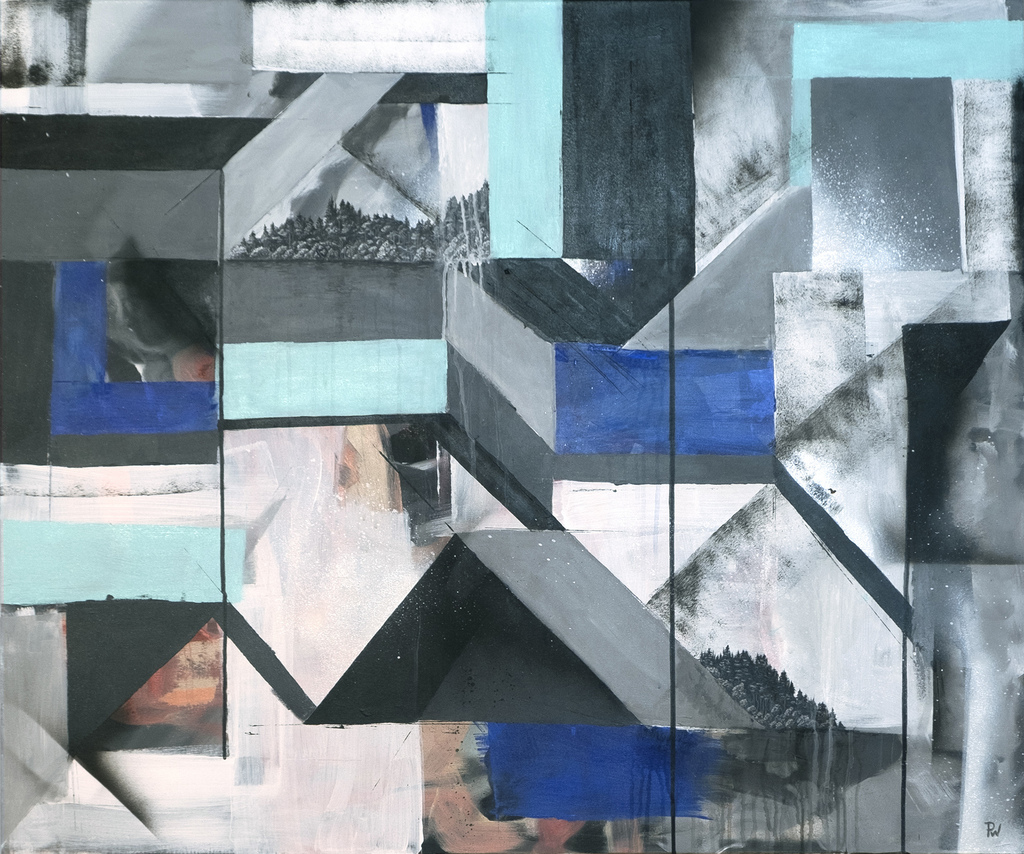 Https Www Artsy Net Artwork Jenifer Kent Charm Https D32dm0rphc51dk Cloudfront Net Wklgtf73zsapkkzqd1xsja Larger Jpg Charm Charm Is A Work Of Art Created By Jenifer Kent In 2021 Https Www Artsy Net Artwork Jenifer Kent Surf 1 Https