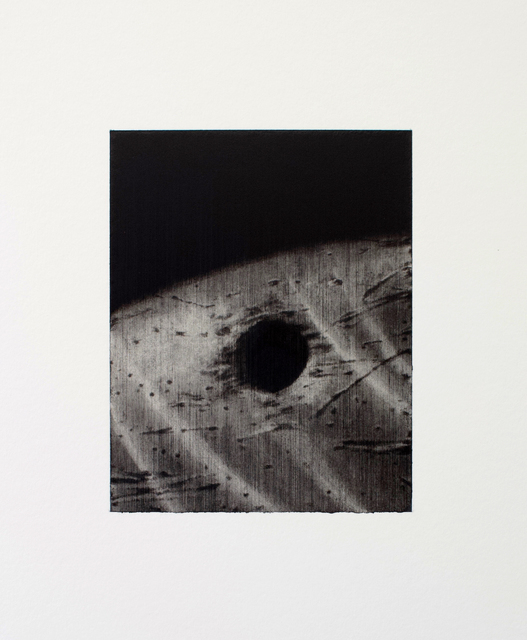 Reece Jones, ‘A Look Your Smile Can't Disguise,’, 2019, Paul Stolper Gallery
