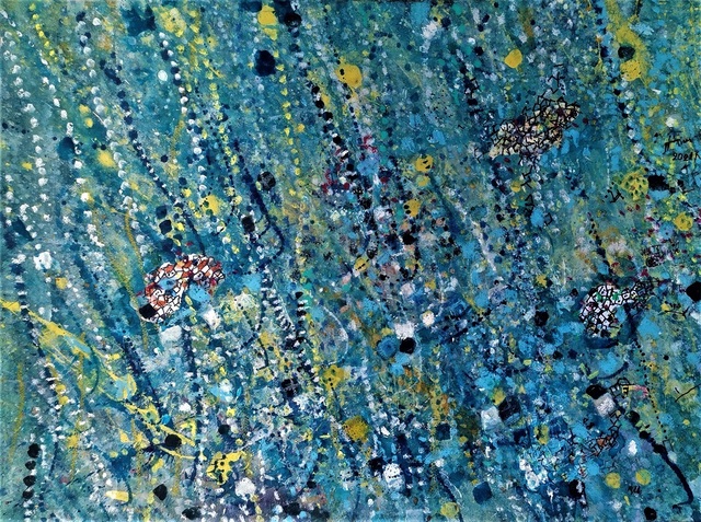 Ivan Dimov 11 Artworks, Bio & Shows on Artsy