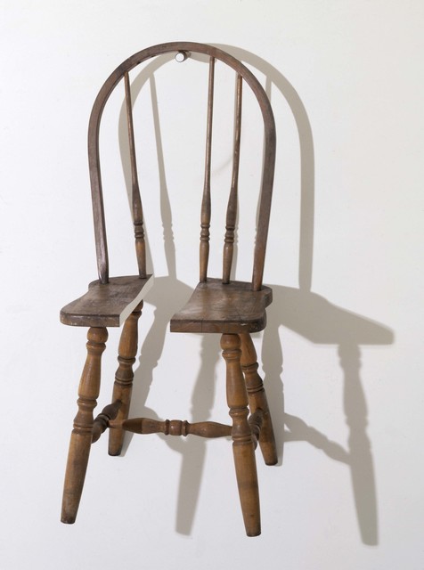 Robert Rauschenberg, ‘Streaker’, 1997, Robert Rauschenberg Foundation