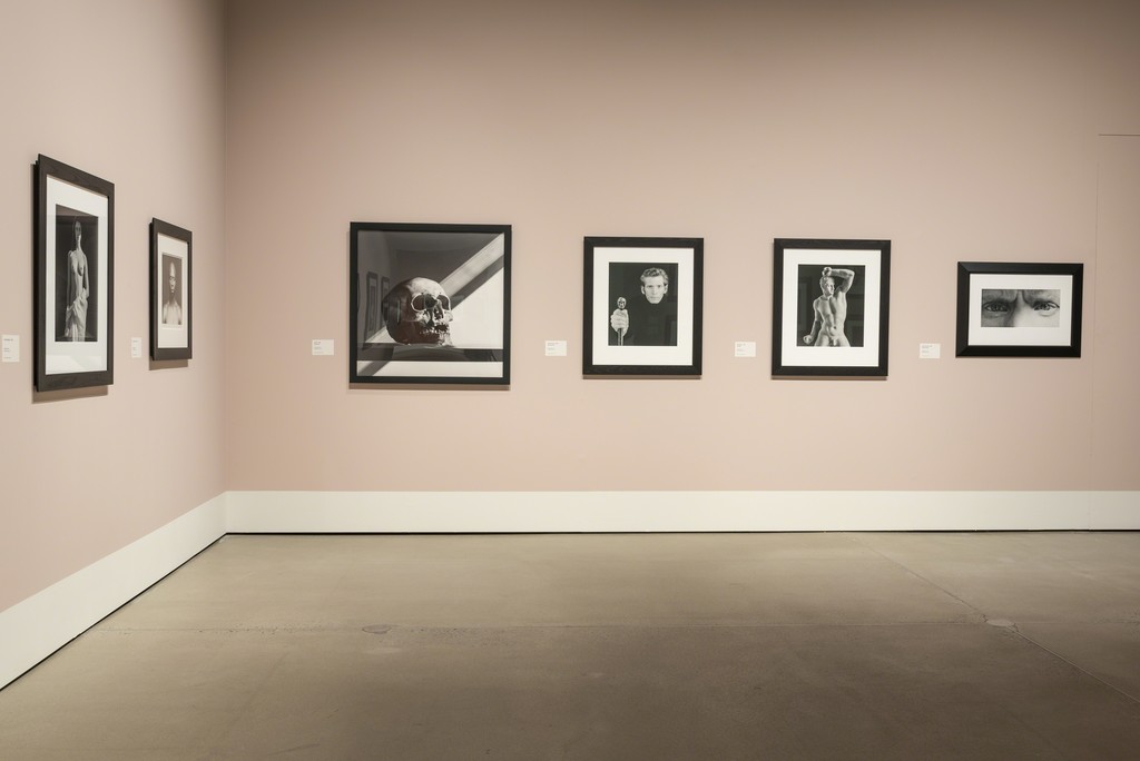 Photo: Ole Hein Pedersen Photo: Ole Hein Pedersen