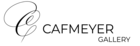 Cafmeyer Gallery logo