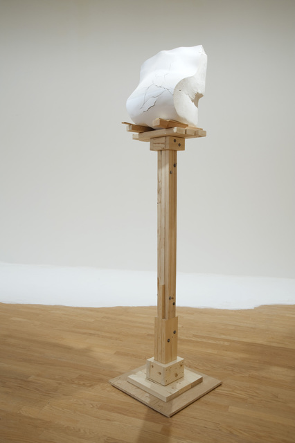 Jill Downen, ‘Torso’, 2009, Bruno David Gallery