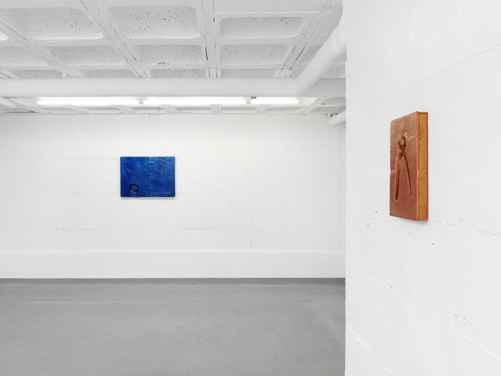 Image © Annik Wetter Photographie Image © Annik Wetter Photographie