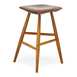 Stool, Paoli, PA
