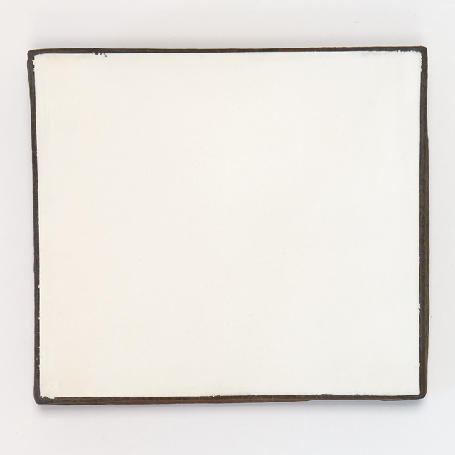 Johan De Wit, ‘Untitled’, 2019, Kristof De Clercq