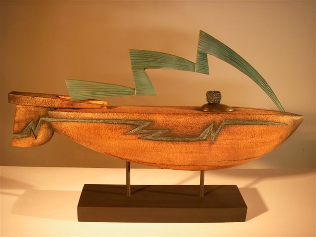 Hernan Dompé, ‘El Rescate del tesoro’, 2013, Galeria Laura Haber
