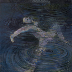王忠杰 Wang Zhongjie