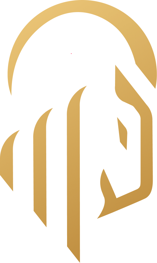 IBEX Collection logo
