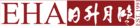Ever Harvest Art Gallery logo