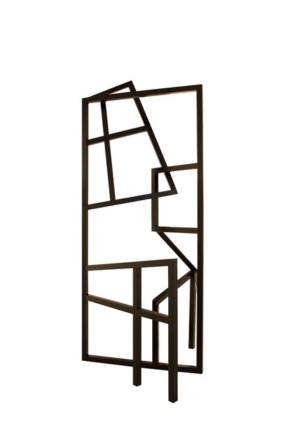 The Door