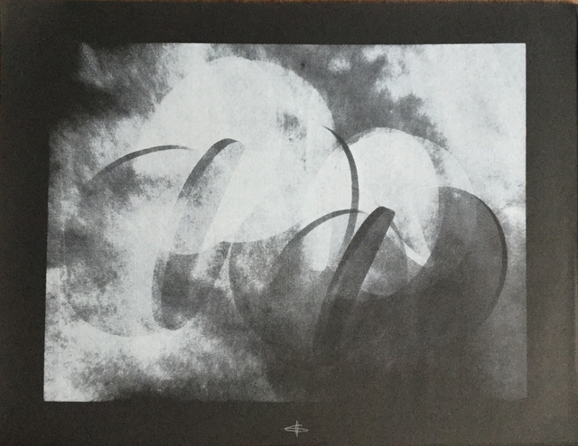 Hermann Glöckner - Auction Results and Sales Data | Artsy