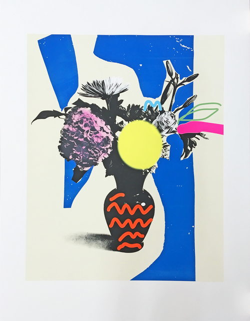 emily filler art for sale emily filler art for sale