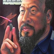 Tom Sanford