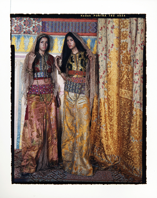 Essaydi art 07 picture