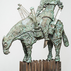 Stefan Herbst