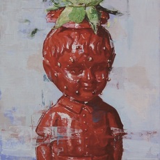 Yohei Yashima