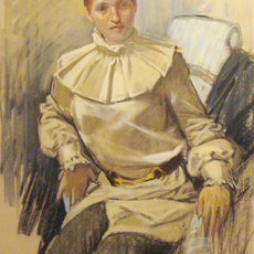Ryohei Koiso