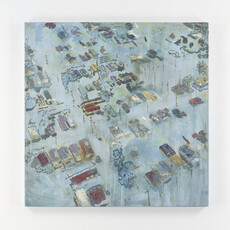 Jessica Monette