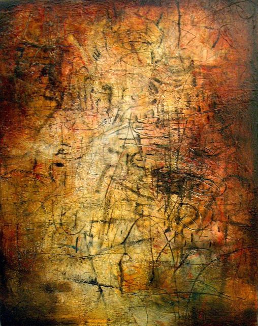 Mark Perlman, ‘Bloomfield’, 2002, Bill Lowe Gallery