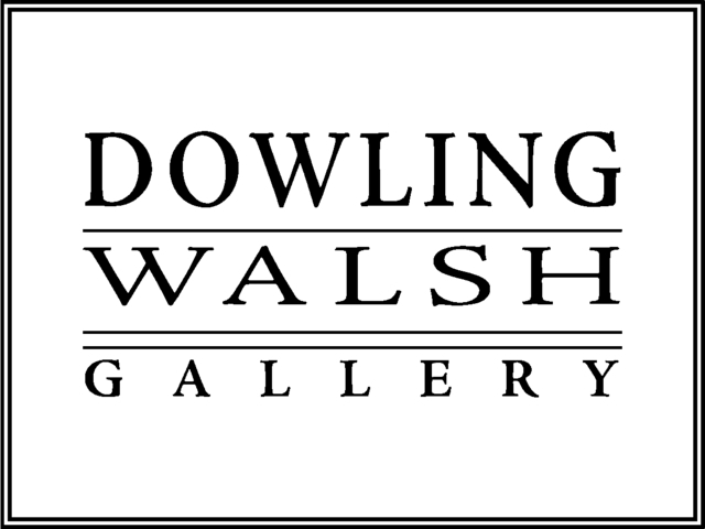 Dowling Walsh logo