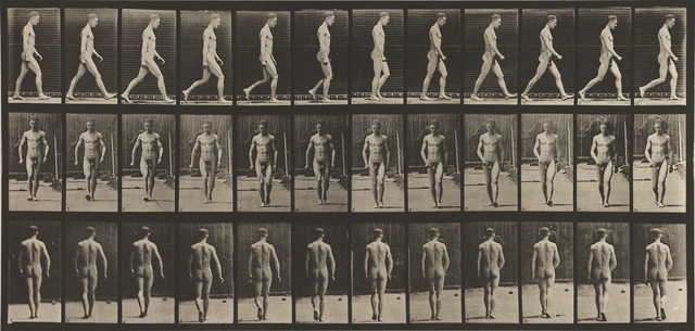Résultat de recherche d'images pour "Serial Imagery” catalog, The Pasadena Art Museum 1968"