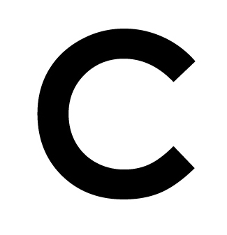 Cosmocosa logo
