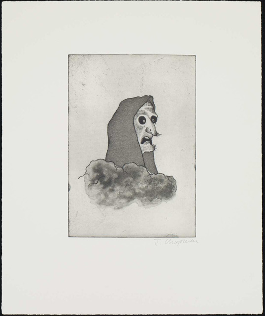 Jake Chapman 36 Artworks, Bio & Shows on Artsy