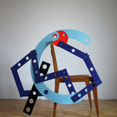 Ingrid Cogne