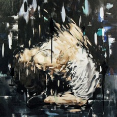 Ian Shults