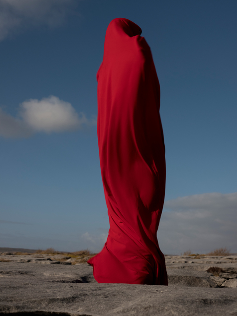 Eamonn Doyle, ‘K12’, 2018, Michael Hoppen Gallery