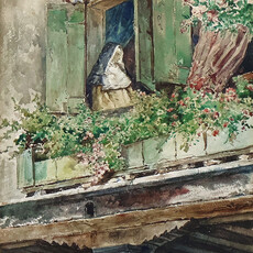 Daniele Bucciarelli