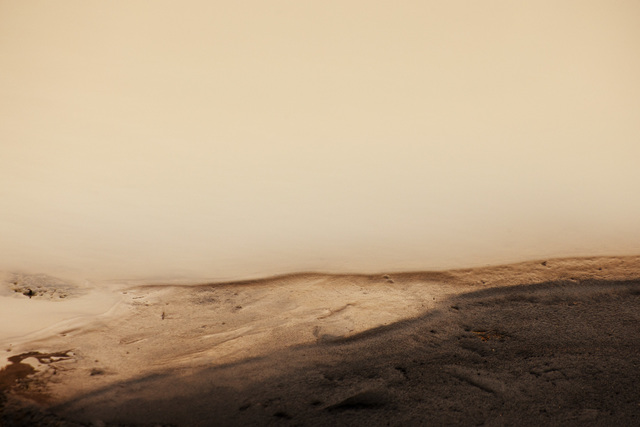 Diane Tuft, ‘Beyond’, 2010, Print, C-print, Marlborough