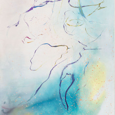 Whitney Claflin