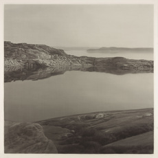 Gunnel Wåhlstrand