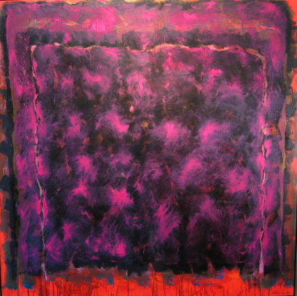 Jean McEwen