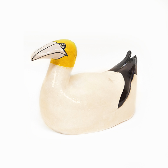 Lorien Stern, ‘Frédéric’, 2018, Hashimoto Contemporary
