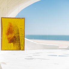 Resistance of the Sleepers