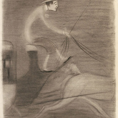 Marius de Zayas