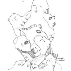 Shantell Martin