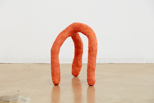 Taeyoon Kim, ‘J1’, 2016, ONE AND J. Gallery