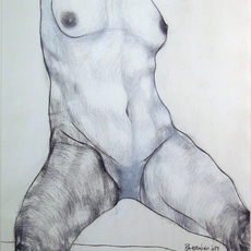 Andres Barrioquinto