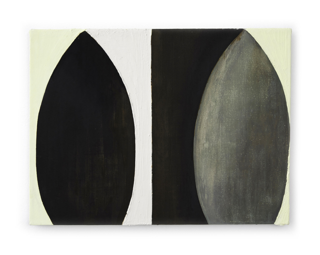 Julia Rooney, ‘Screenslip (1)’, 2018, Zeit Contemporary Art
