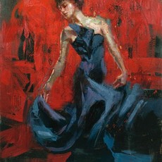 Henry Asencio