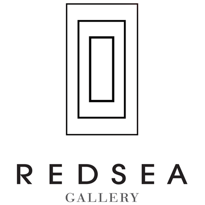 REDSEA Gallery logo